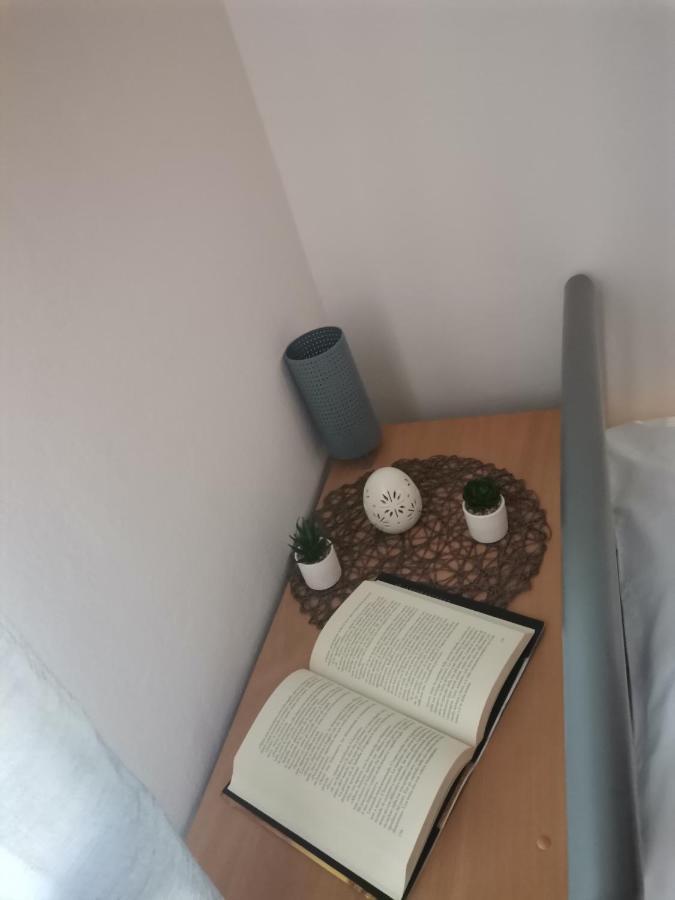 Cozy * Rovinj