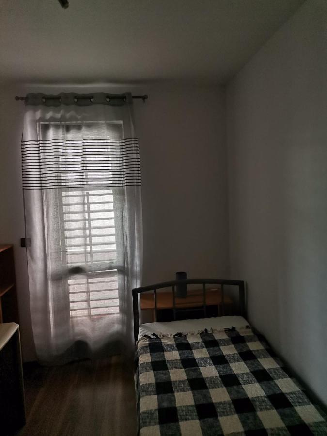 Cozy Apartmán *