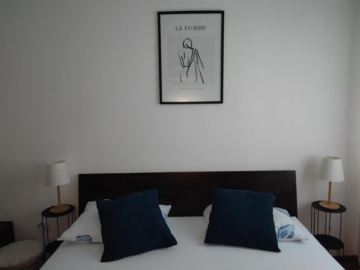 Cozy * Rovinj
